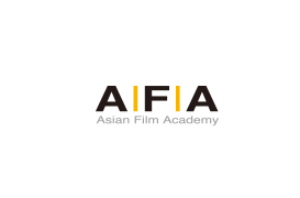 afa_logo