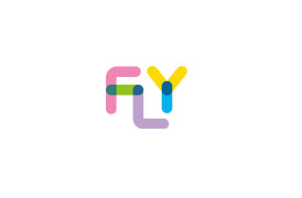 fly_logo